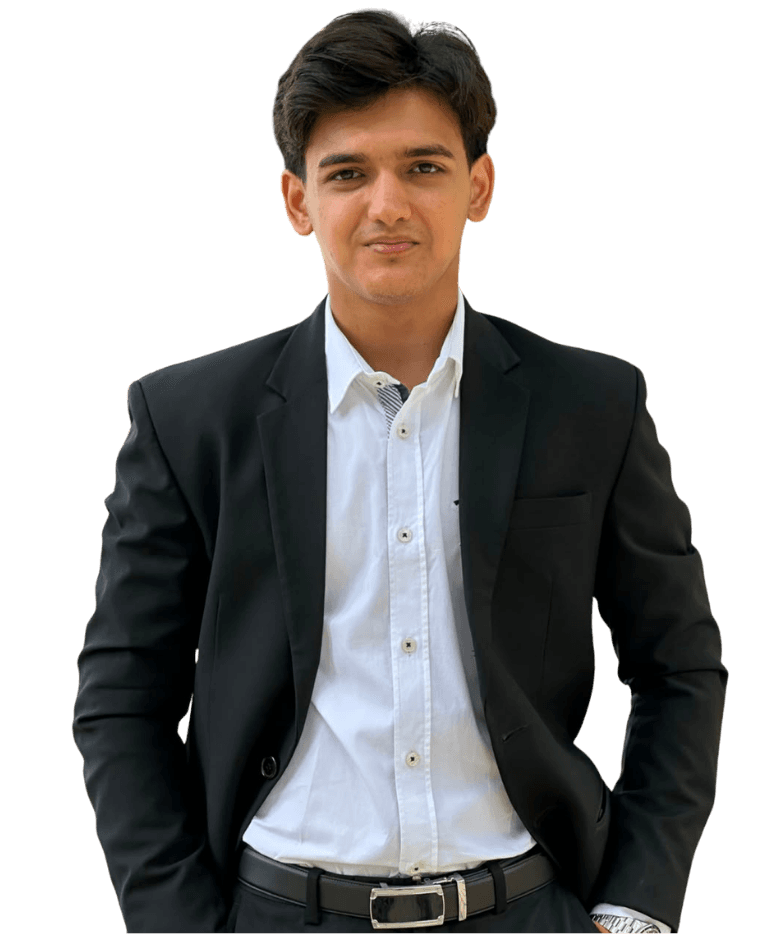 Akif Ali Khan