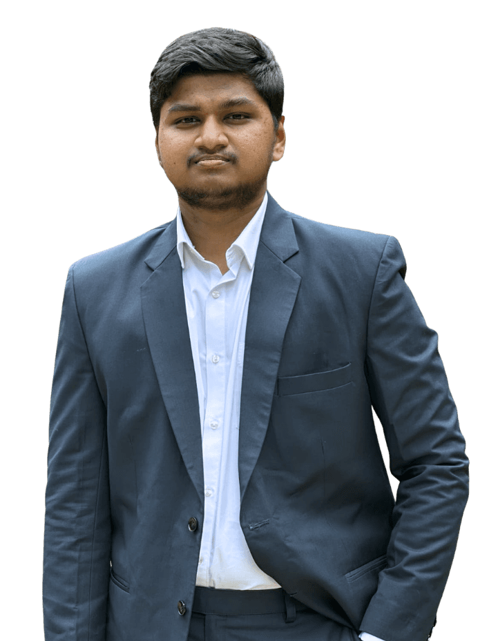 Akif Wali